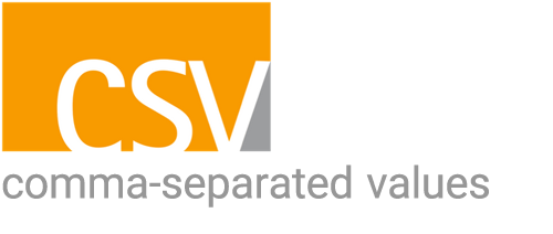 Export CSV Raderon Lab DATASTUDIO Export CSV