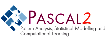 Export Pascal VOC Raderon Lab DATASTUDIO Export Pascal VOC